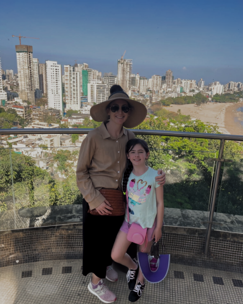 Exclusive Private Mumbai Experience – image 5