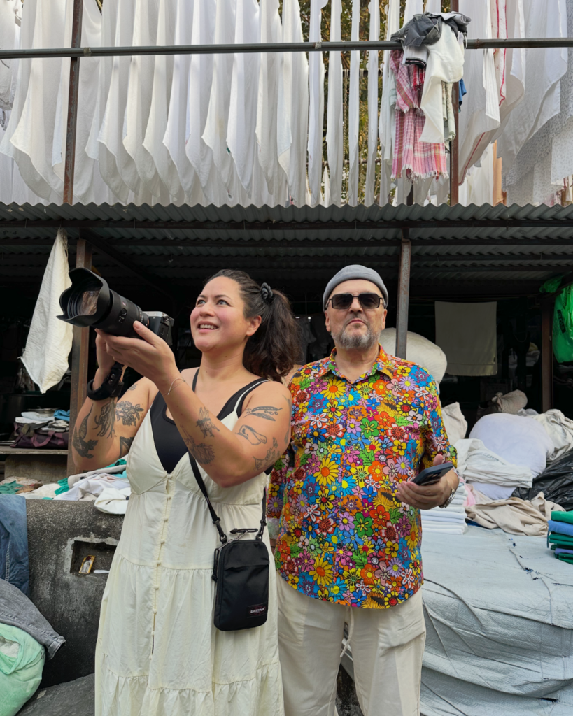Exclusive Private Mumbai Experience – image 6