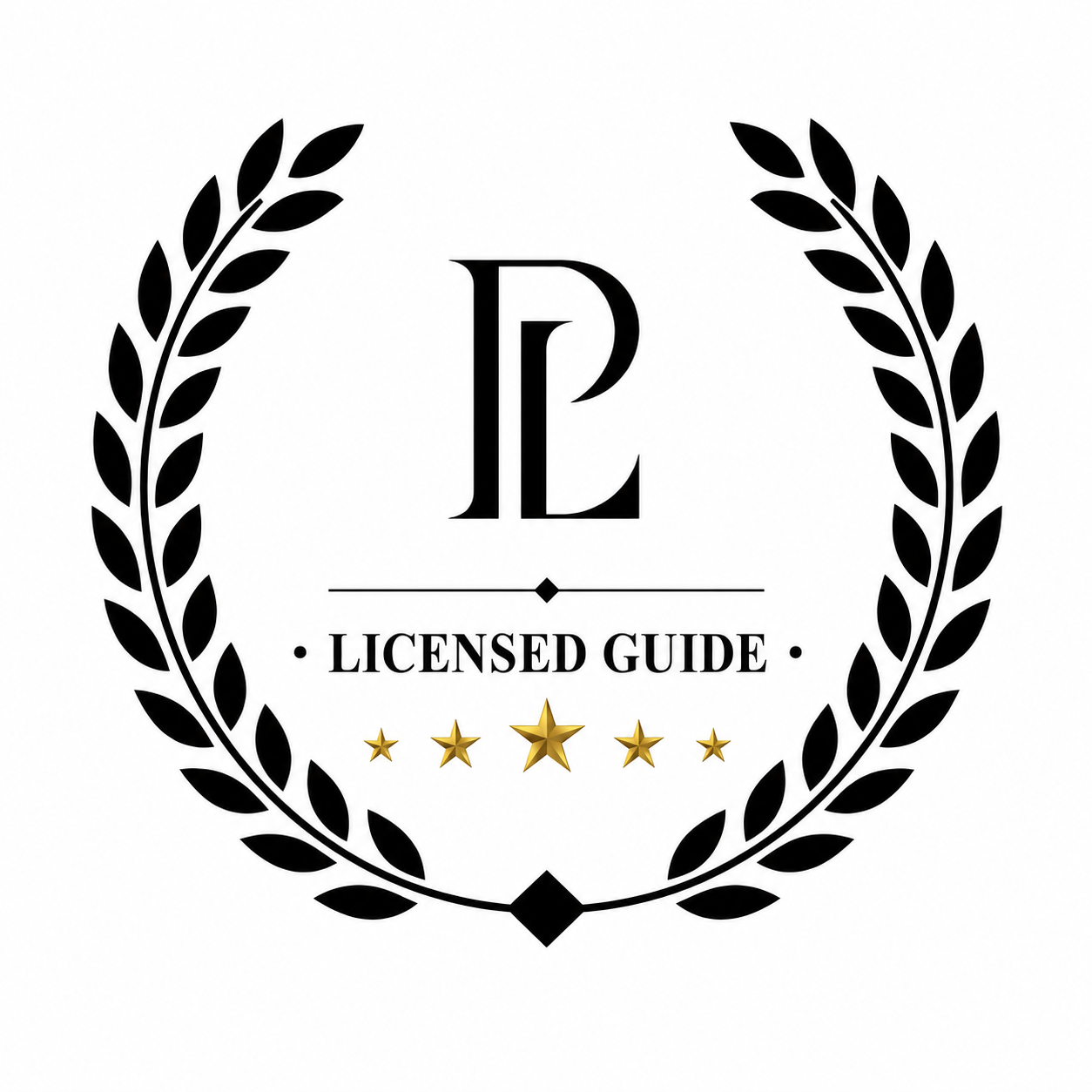 Dedicated Concierge Support