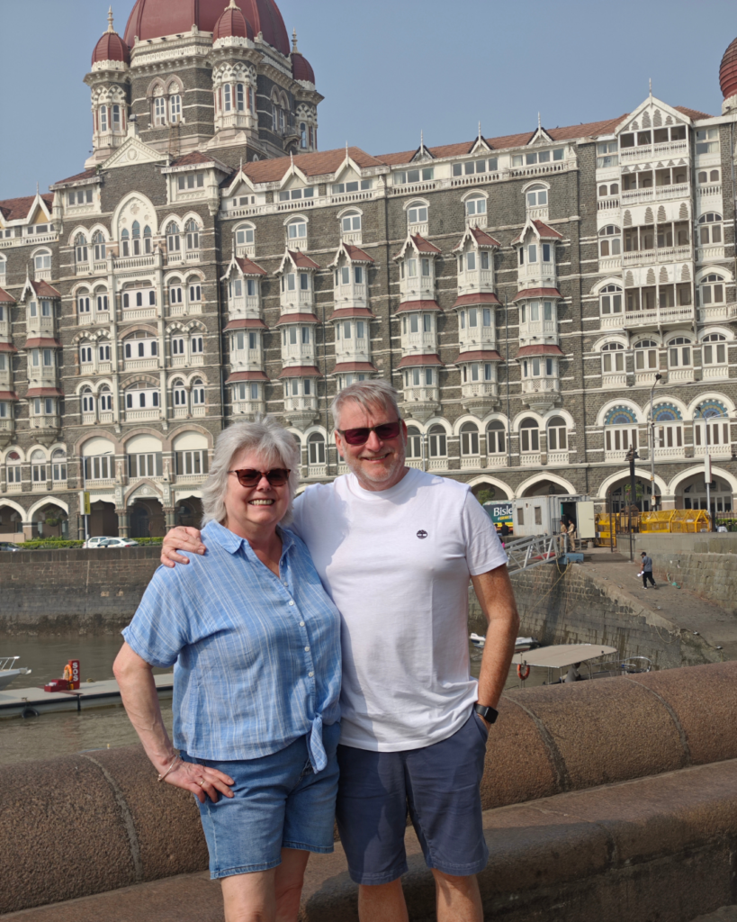 Exclusive Private Mumbai Experience – image 7