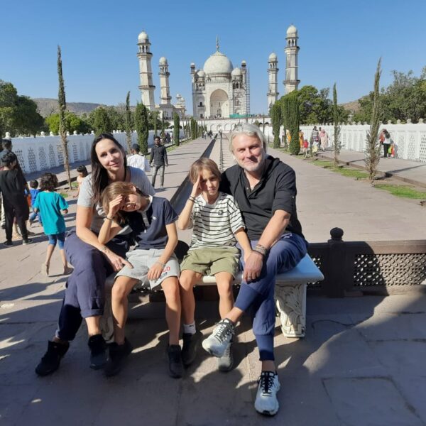 CAVES OF ETERNITY | A SAME-DAY JOURNEY THROUGH INDIA’S GREATEST ROCK-CUT MASTERPIECES image 2