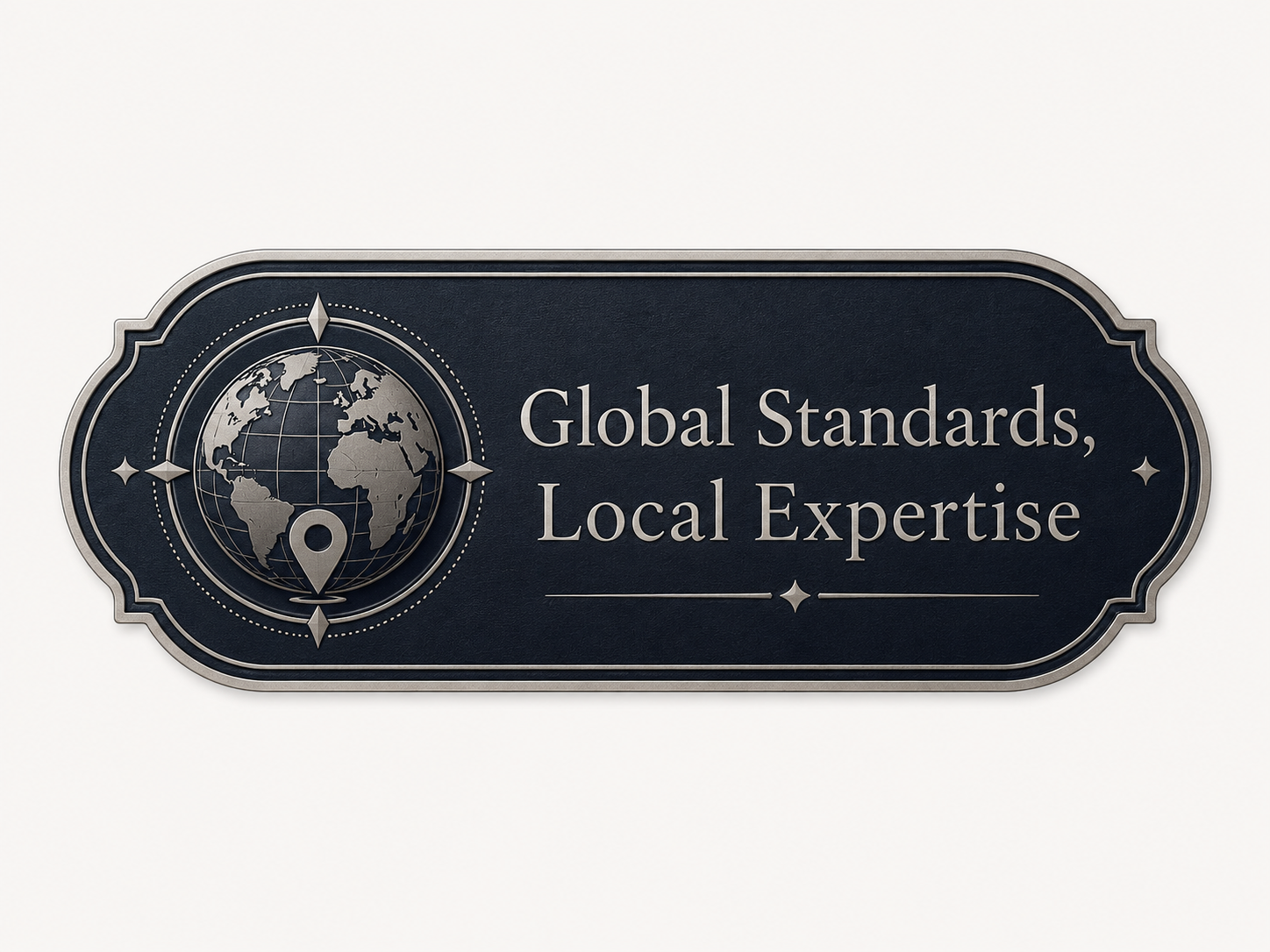 Dedicated Concierge Support