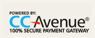 Dedicated Concierge Support
