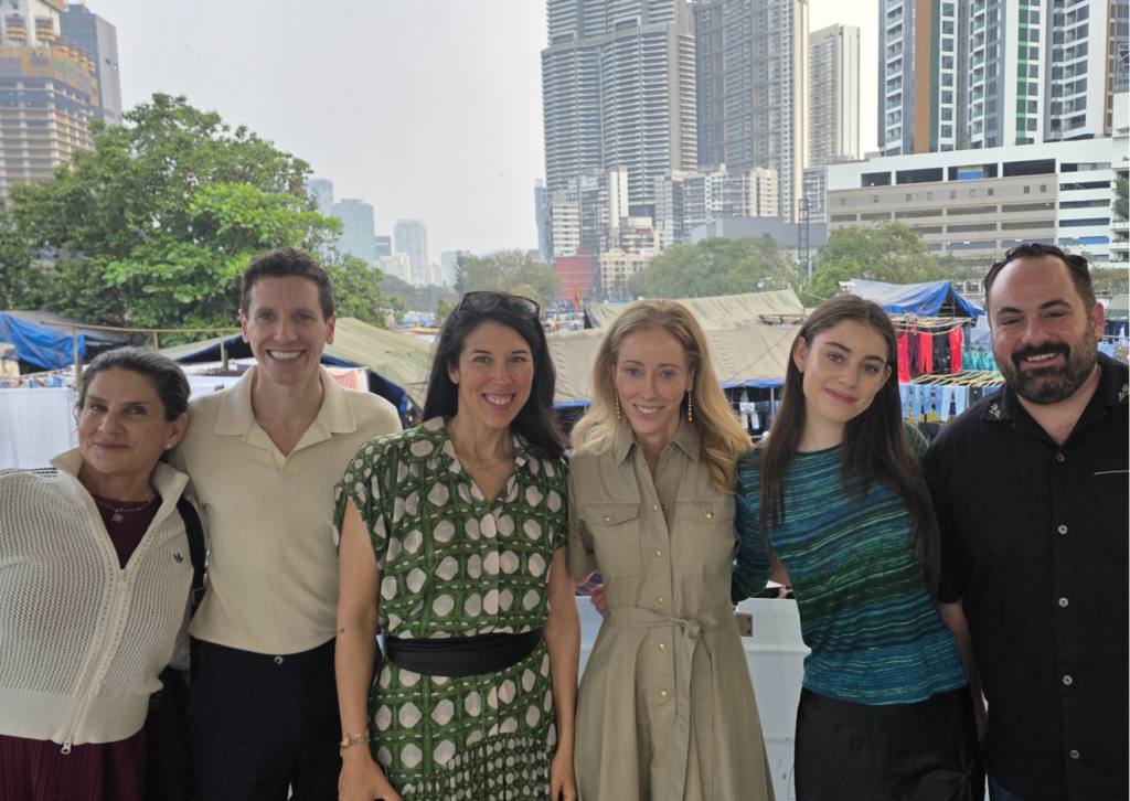 Exclusive Private Mumbai Experience – image 1