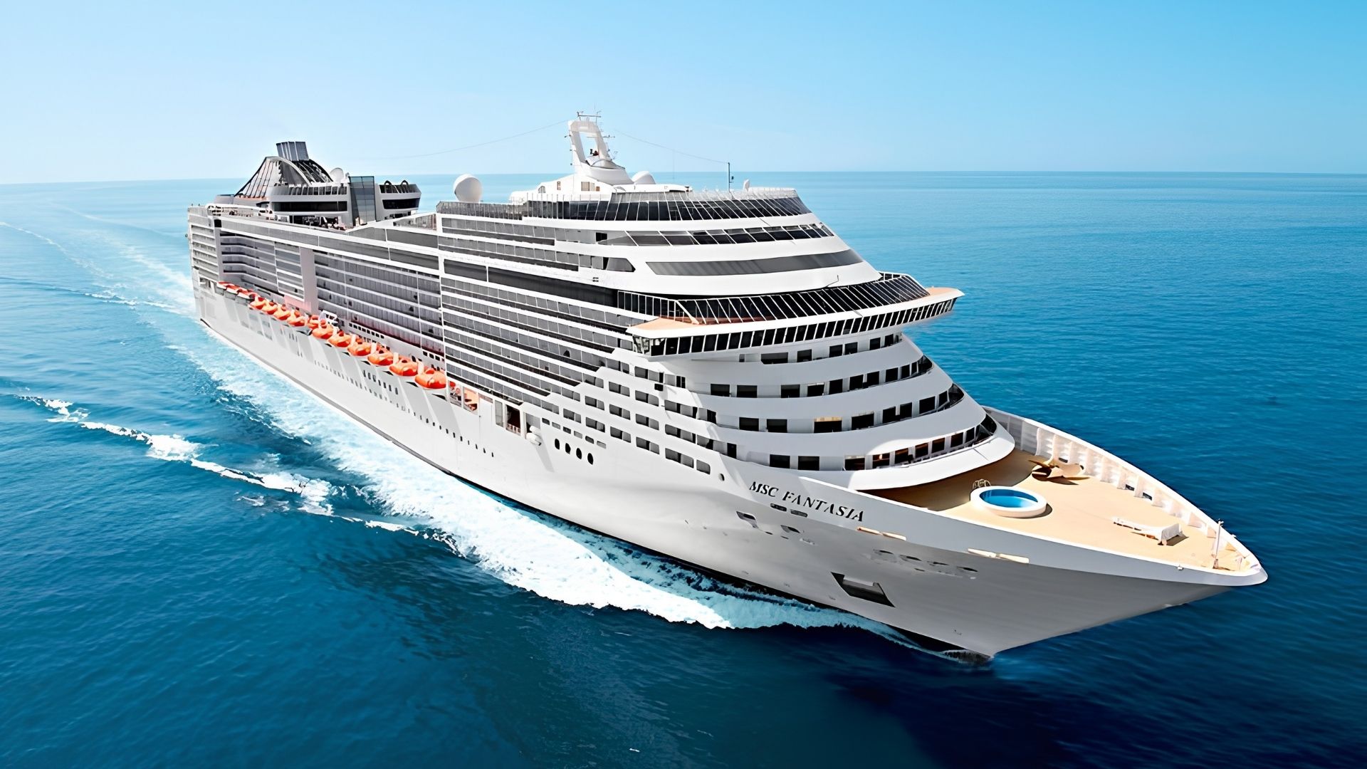 Cochin shore excursion for cruise passengers in Kochi Kerala