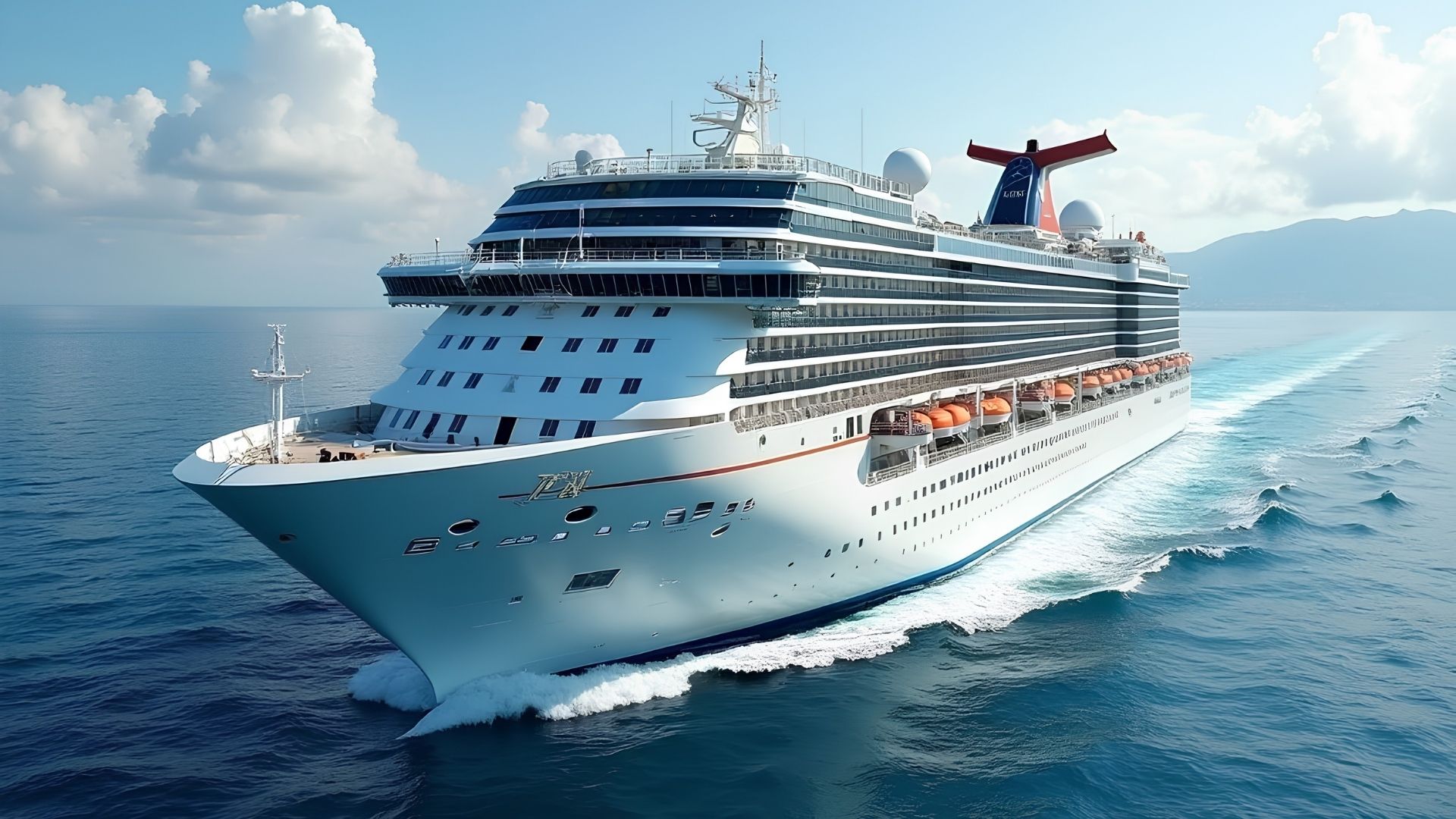 Shore Excursion India for international cruise guests with Passport Lifestyles