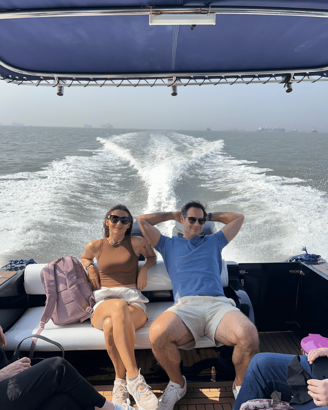 Elephanta