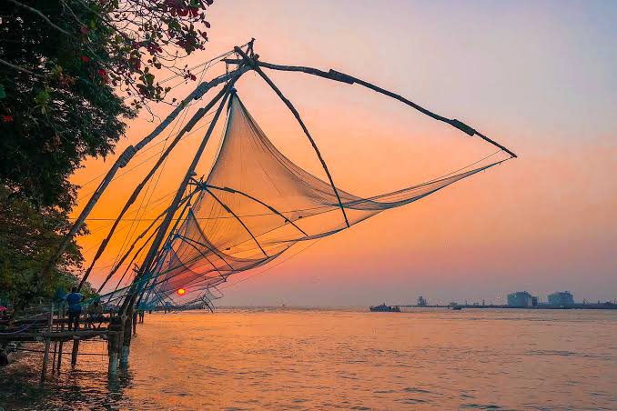The Cochin Story – image 3