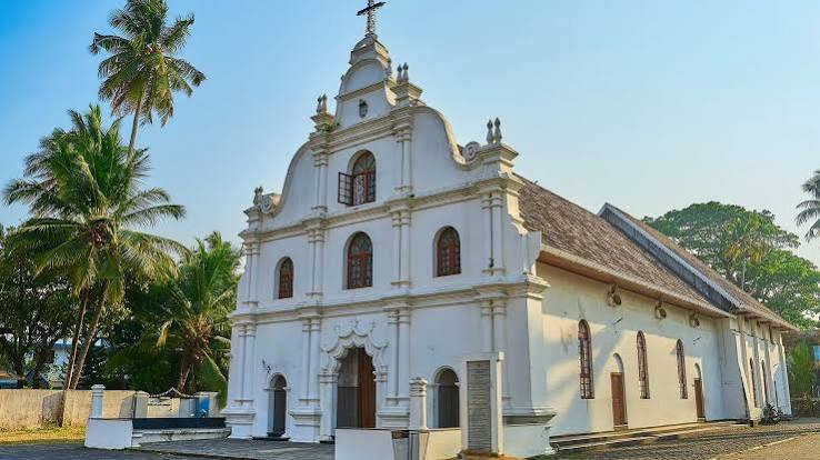 The Cochin Story – image 4