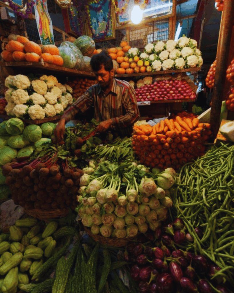 Mumbai’s First Hour | Witness City Before It Wakes – image 11