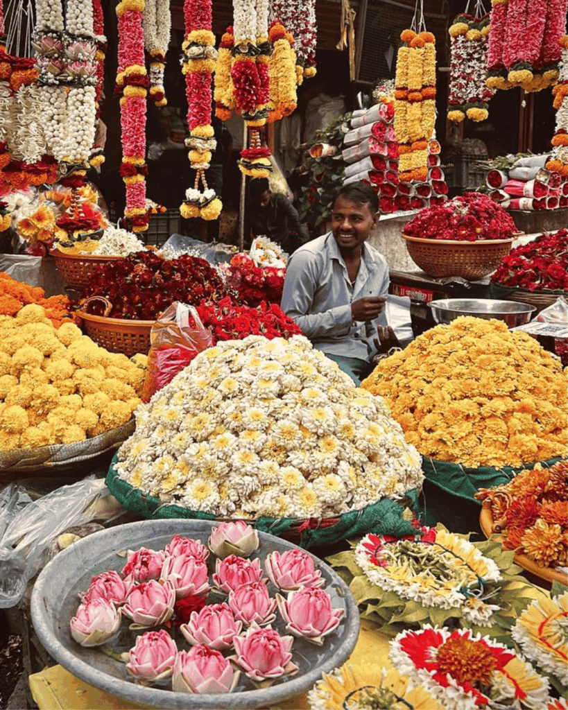 Mumbai’s First Hour | Witness City Before It Wakes – image 12