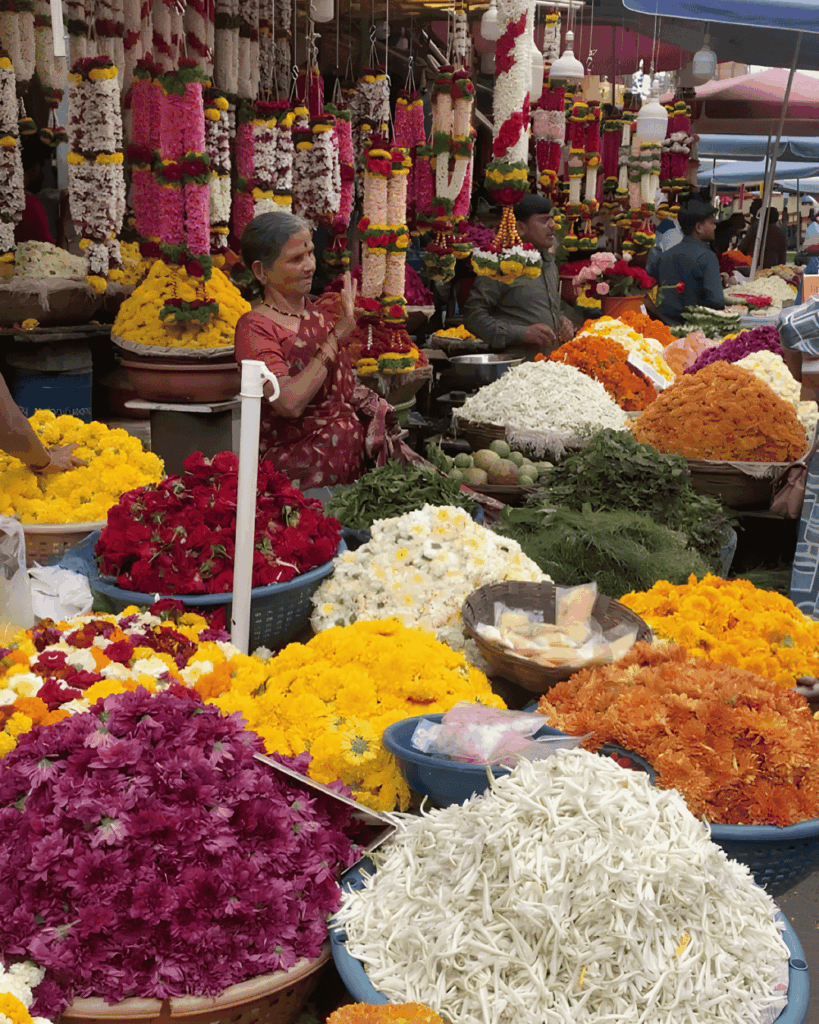 Mumbai’s First Hour | Witness City Before It Wakes – image 5