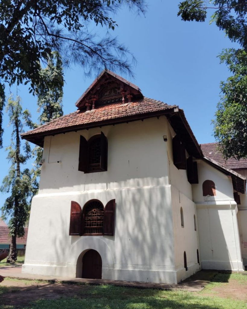 The Cochin Story – image 2
