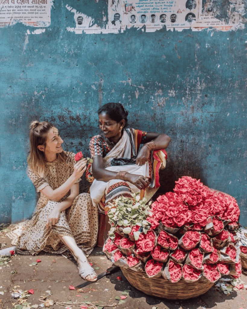 Mumbai’s First Hour | Witness City Before It Wakes – image 4