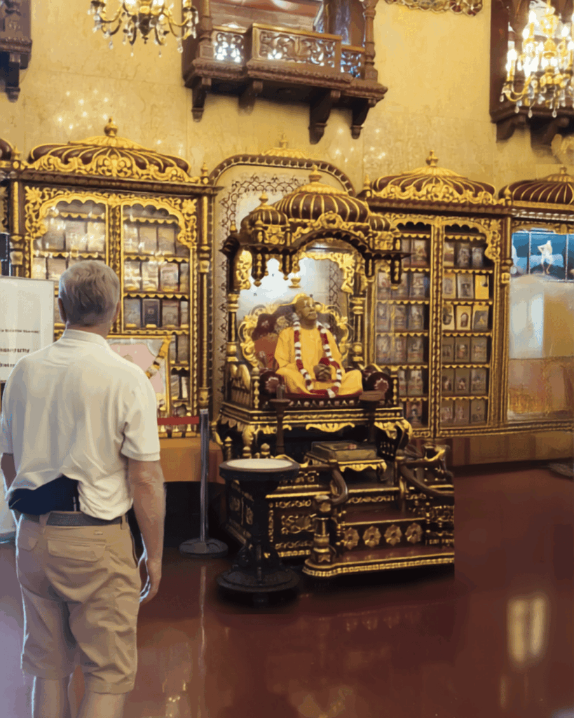 Bridges Of Belief – image 5