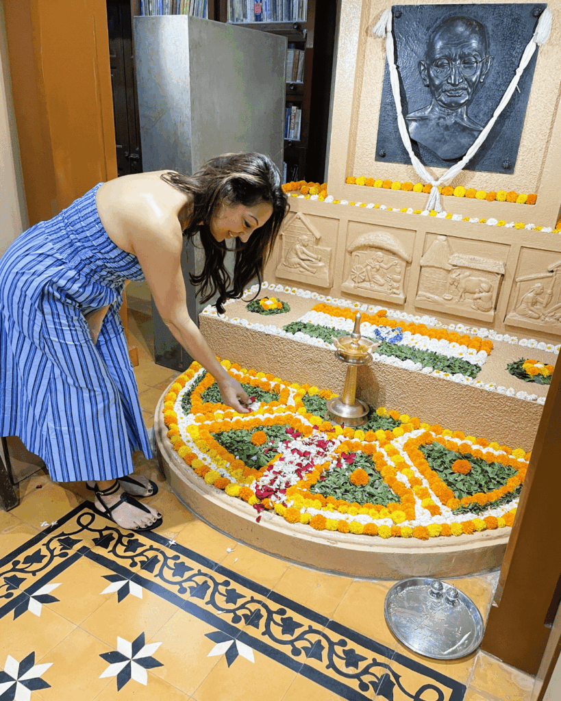 Bridges Of Belief – image 6