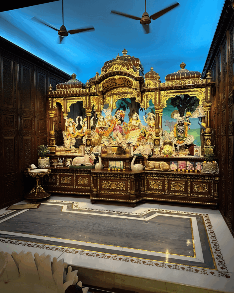 Bridges Of Belief – image 7