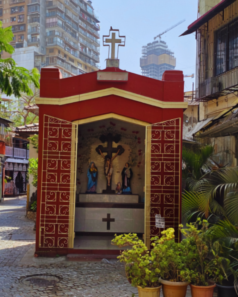 Bridges Of Belief – image 8