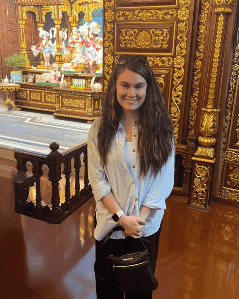 Bridges Of Belief – image 1