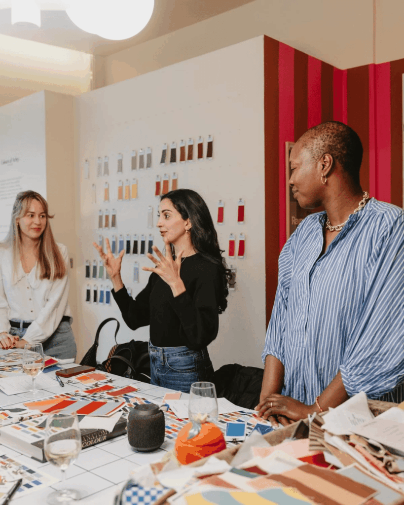 Mumbai Luxe: Private Shopping & Style Experience – image 2