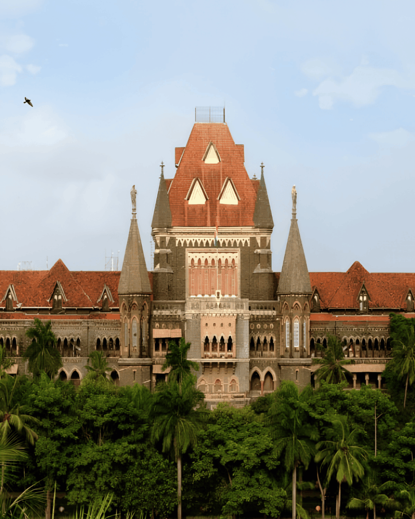 Old Bombay Heritage Walk – image 5