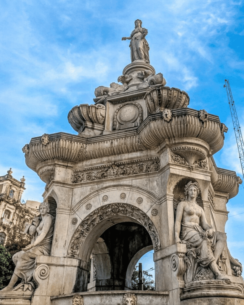 Old Bombay Heritage Walk – image 6