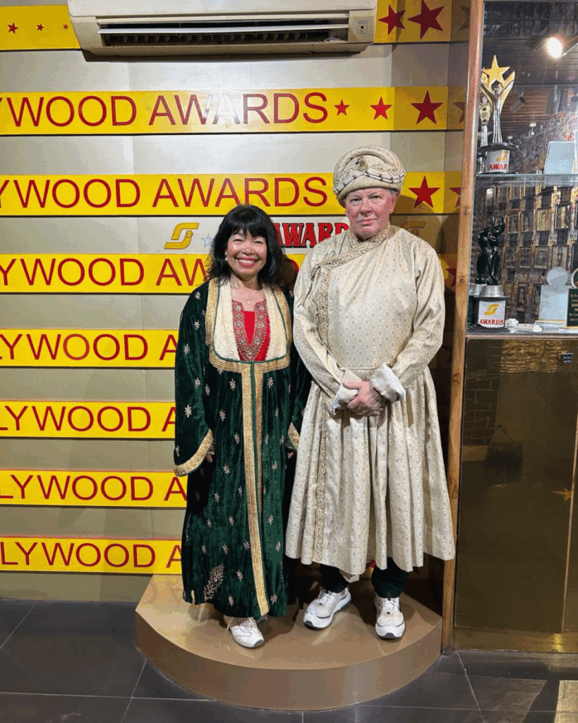 Bollywood Unscripted – image 6