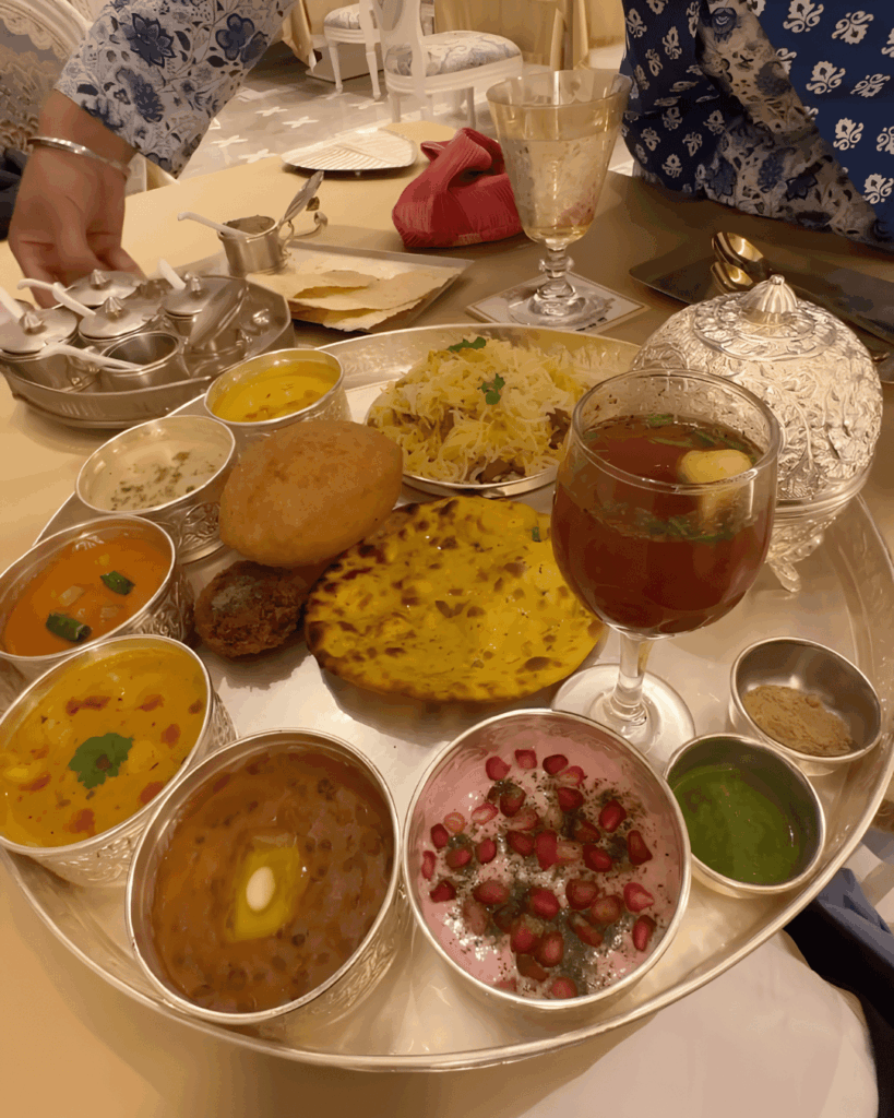 Best of Mumbai City Tour with Thali Lunch – image 2