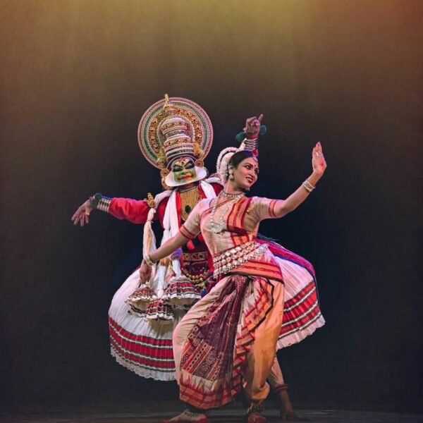 Kerala Timeless Journey