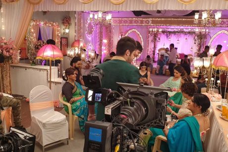 20191228_114402 Bollywood Studio Tours in Mumbai