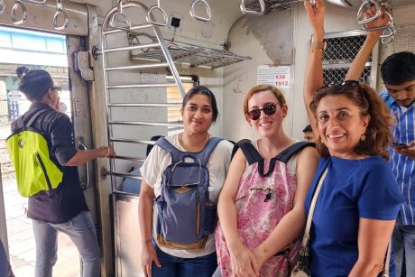 20220928_125456-scaled Private Mumbai City Tours