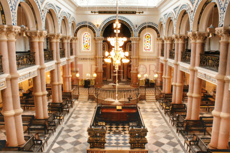Mumbai City Tours